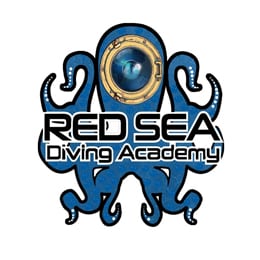 اكاديمية البحر الاحمر لتعليم الغوص