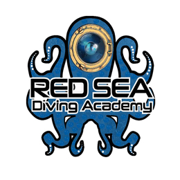 Red Sea Diving Academy