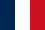 Flag_of_France.svg