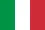 Flag_of_Italy.svg