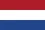 Flag_of_the_Netherlands.svg